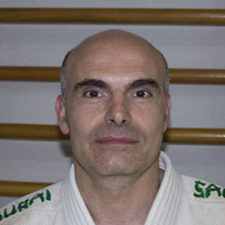 Javier Izquierdo